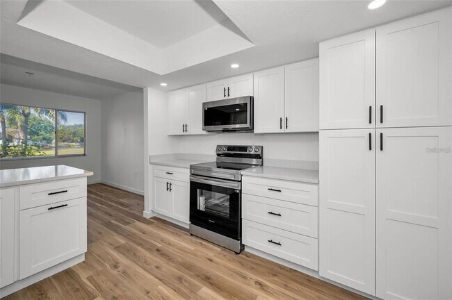Foto del edificio - 3847 Lighthouse Way