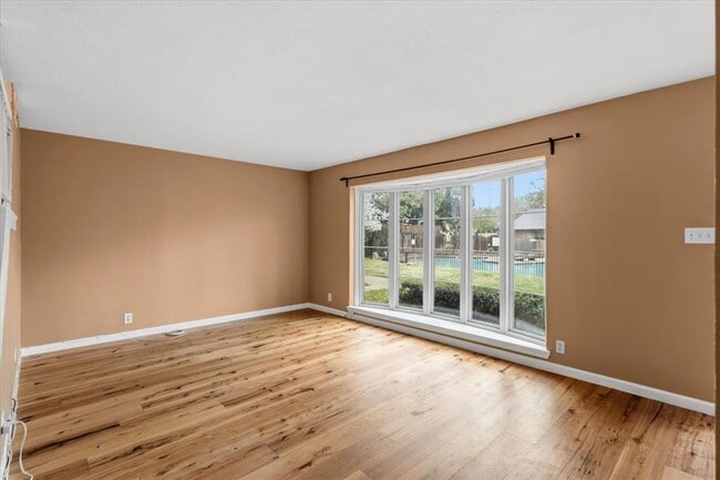 Foto del edificio - 1809 Coronado Hills Dr