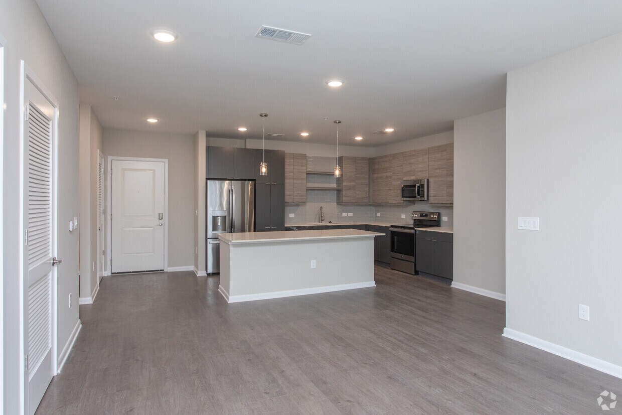 Photo - The Jade at Avondale Apartments
