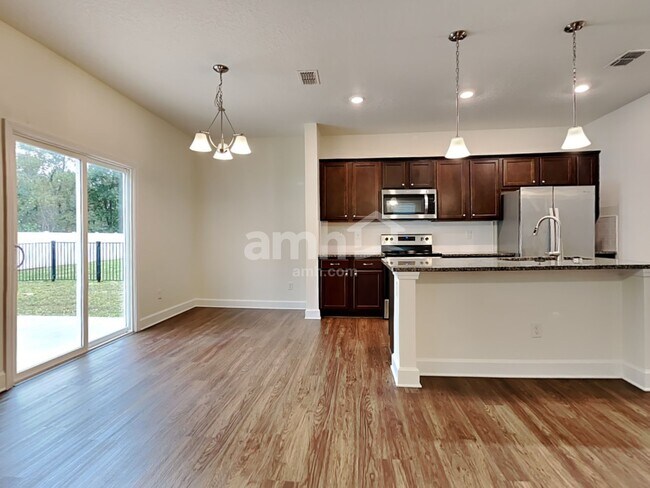 Building Photo - 2870 Calebs Cove Way