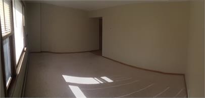 Foto del edificio - 1105 13th Ave N