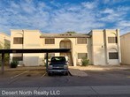 Primary Photo - 10815 N 15th Ln