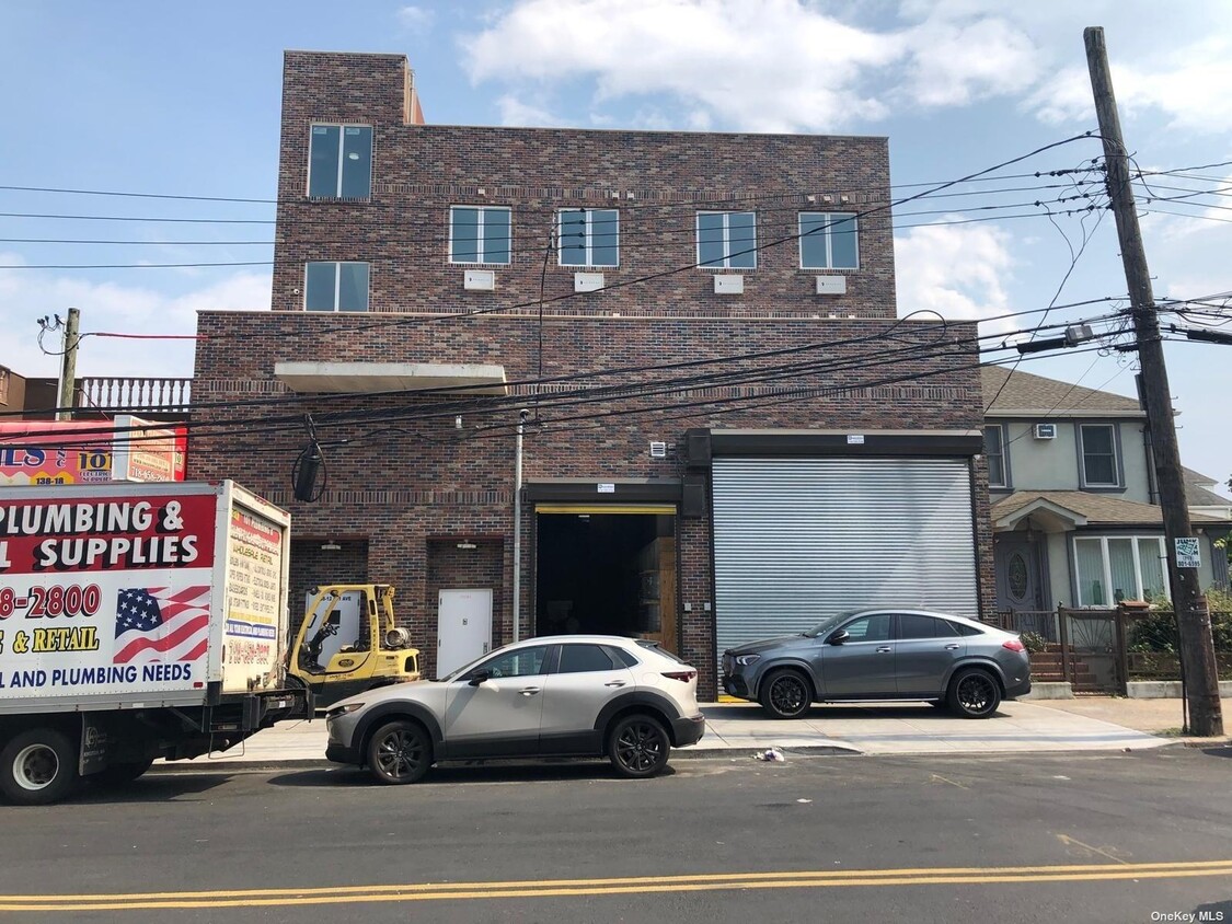 Foto principal - 138-12 101st Ave