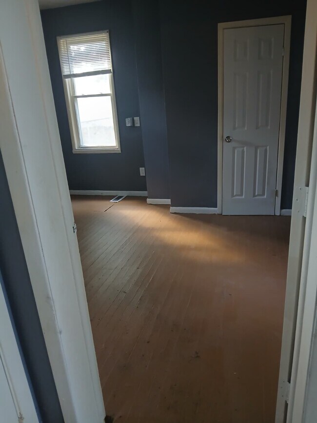 Foto del edificio - 3206 W 71st St