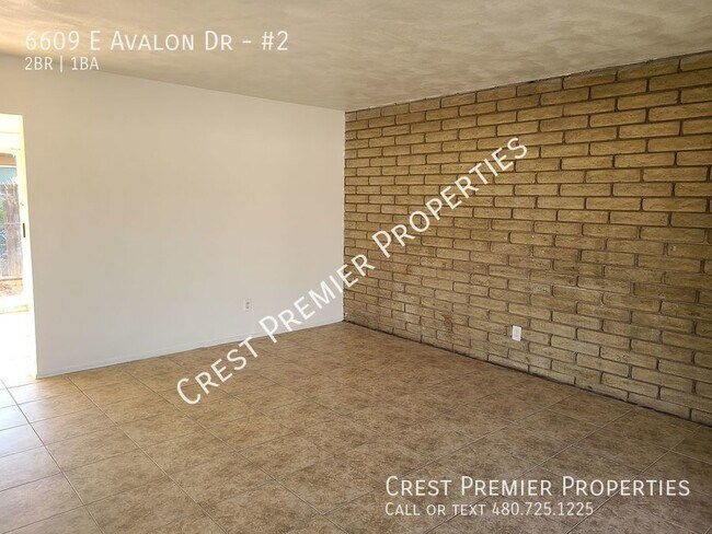Building Photo - Avalon Unit 2