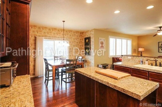 Building Photo - 17659 Water Flume Way, Monument, CO 80132