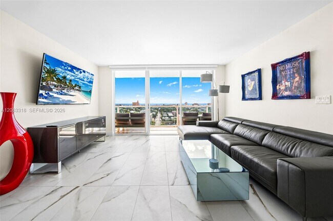 Foto del edificio - 650 West Ave