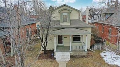 Building Photo - 218 S Emerson St