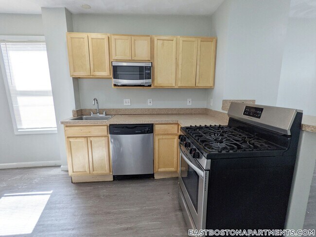 Foto del edificio - 329 Paris St