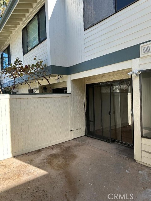 Foto del edificio - 10475 Newhome Ave