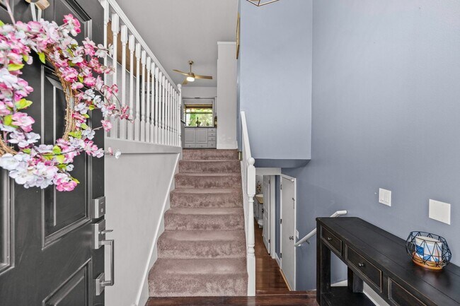 Foto del edificio - 7393 SW Bayberry Dr