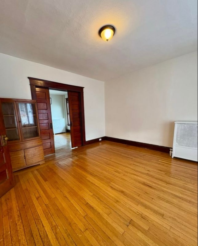 Foto del edificio - 1 Magnolia Terrace