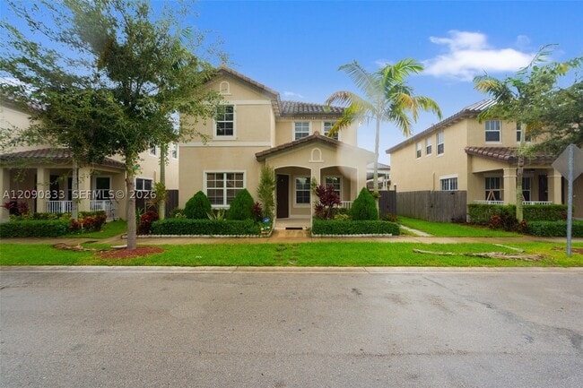Building Photo - 24423 SW 118 Ave
