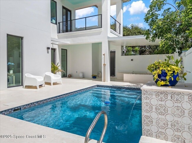 Foto del edificio - 7707 Kiawah Way