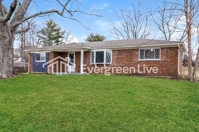 Foto del edificio - 5732 Cromley Dr