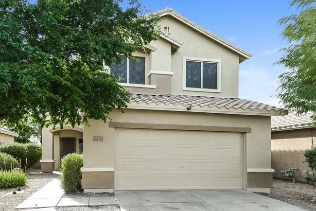 Building Photo - 40650 N Key Ln