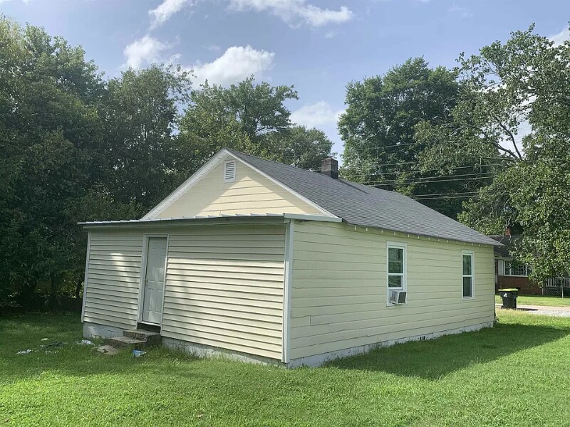 Foto principal - 450 Mason St