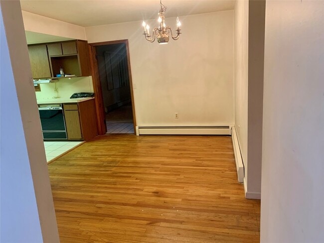Building Photo - 408 Ridgewood Ave