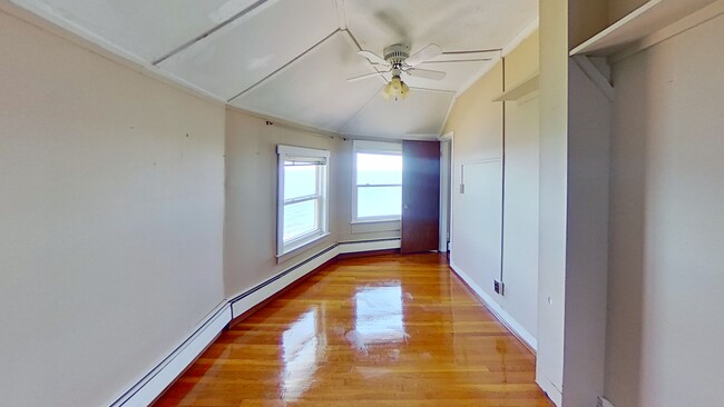 Building Photo - 8 Winthrop Pl