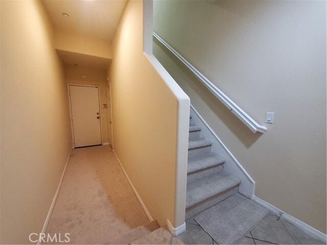 Foto del edificio - 306 District Ct