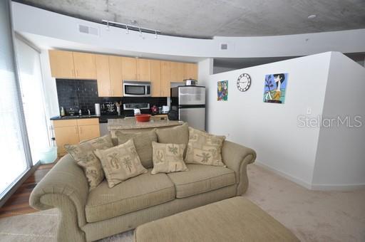 Foto del edificio - 155 S Court Ave