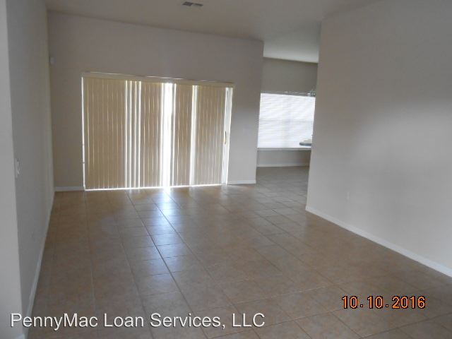 Building Photo - 360 Crystal River Dr