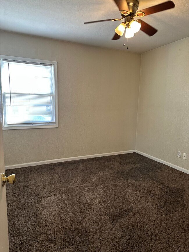 Foto del edificio - 3431 SW Brendan Ave