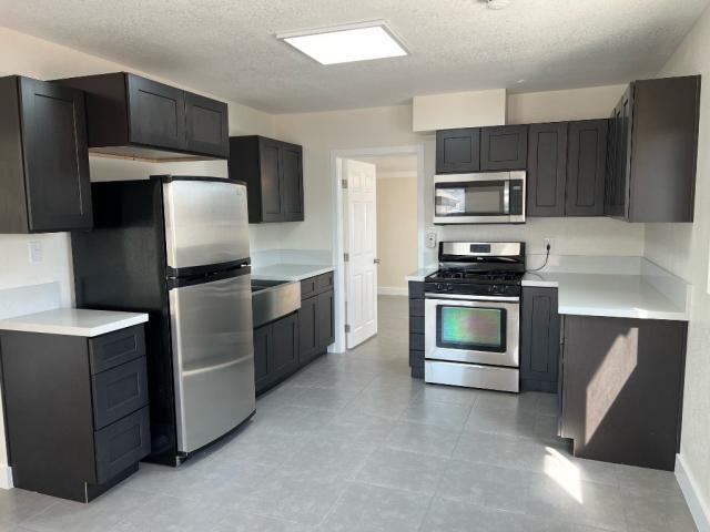 Foto del edificio - 2 bedroom in PHOENIX AZ 85034