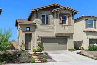 Building Photo - 30596 Ticonderoga Ct