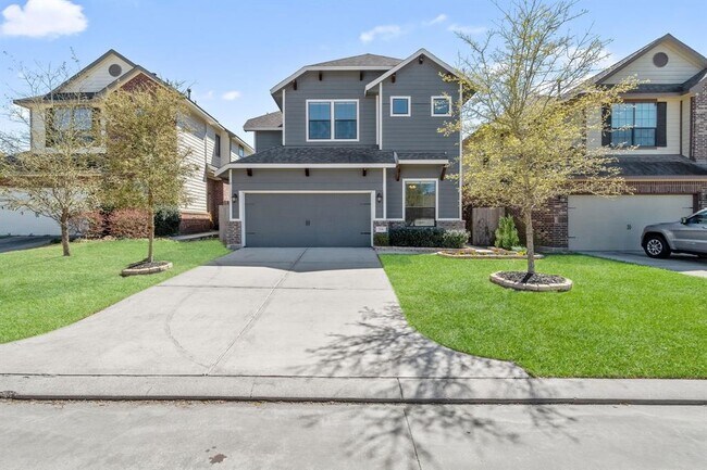 Building Photo - 706 Aulia Ln
