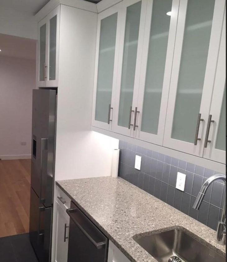 Foto principal - 441 E 81st St