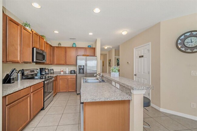 Foto del edificio - 133 Williamson Dr