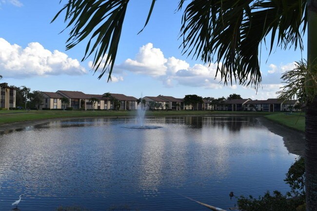 Foto del edificio - 2/2 Condo in Pine Ridge North