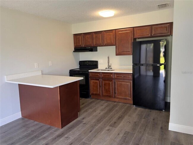 Foto del edificio - 2920 SE 50th Ct