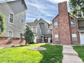 Building Photo - 2129 Troy Ct