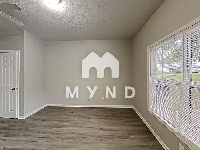 Foto del edificio - 3 br, 2.5 bath House - 722 Village Overlook