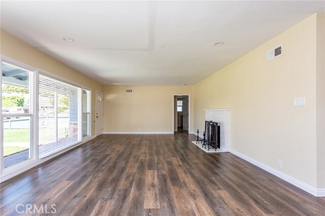 Foto del edificio - 1404 E Palm Ave