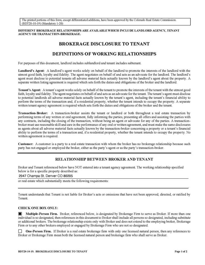 Foto del edificio - Beautiful 4 bed 3 bath Remodeled Home w/Carpet  Vinyl Planking Throughout