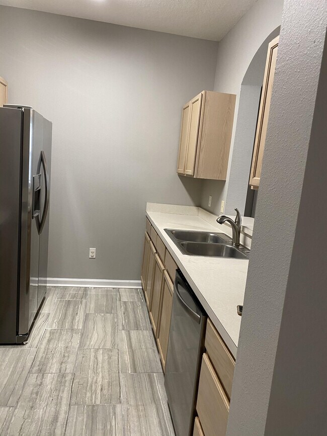 Foto del edificio - 13584 Turtle Marsh Loop