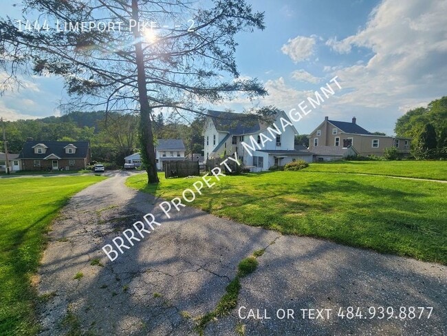Building Photo - Optional Garage Rental-1 bedroom 1 bathroo...