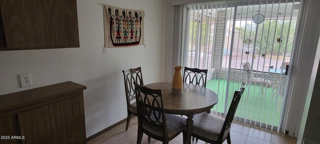 Foto del edificio - 19403 133rd Ave