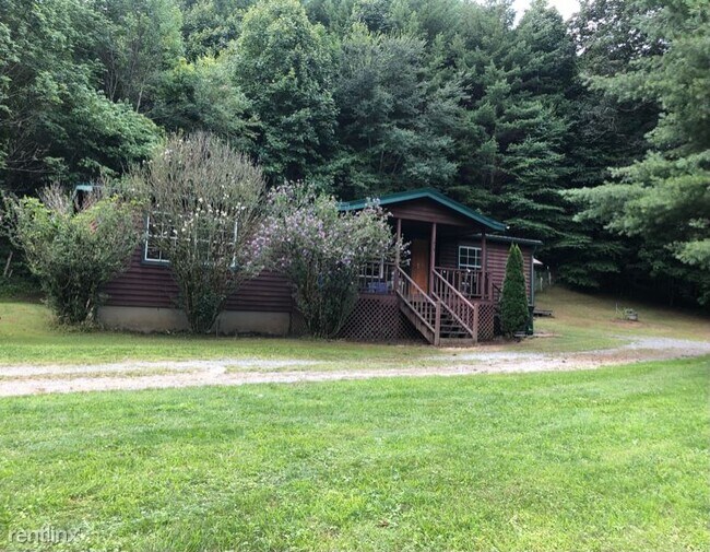 Building Photo - 3 br, 2 bath House - 1459 Dutch Creek Rd