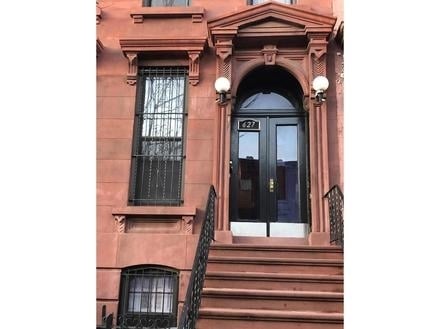 Building Photo - 627 St. Marks Ave