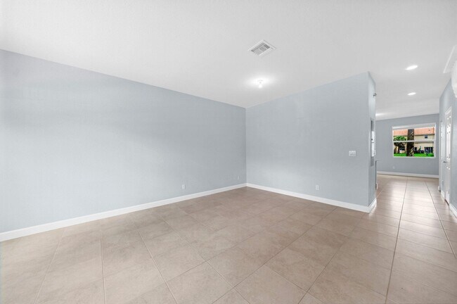 Foto del edificio - 5271 Ashley River Rd