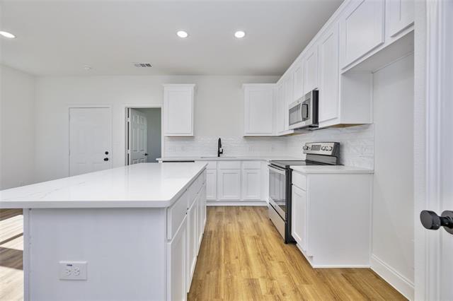 Foto del edificio - 2309 Mill St