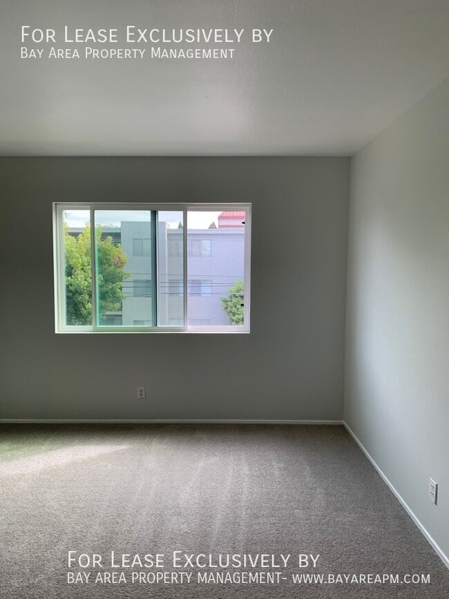 Building Photo - 205 Monte Diablo Ave