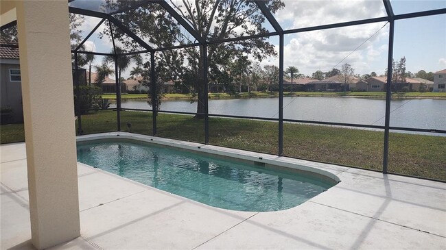 Foto del edificio - 12053 Granite Woods Loop