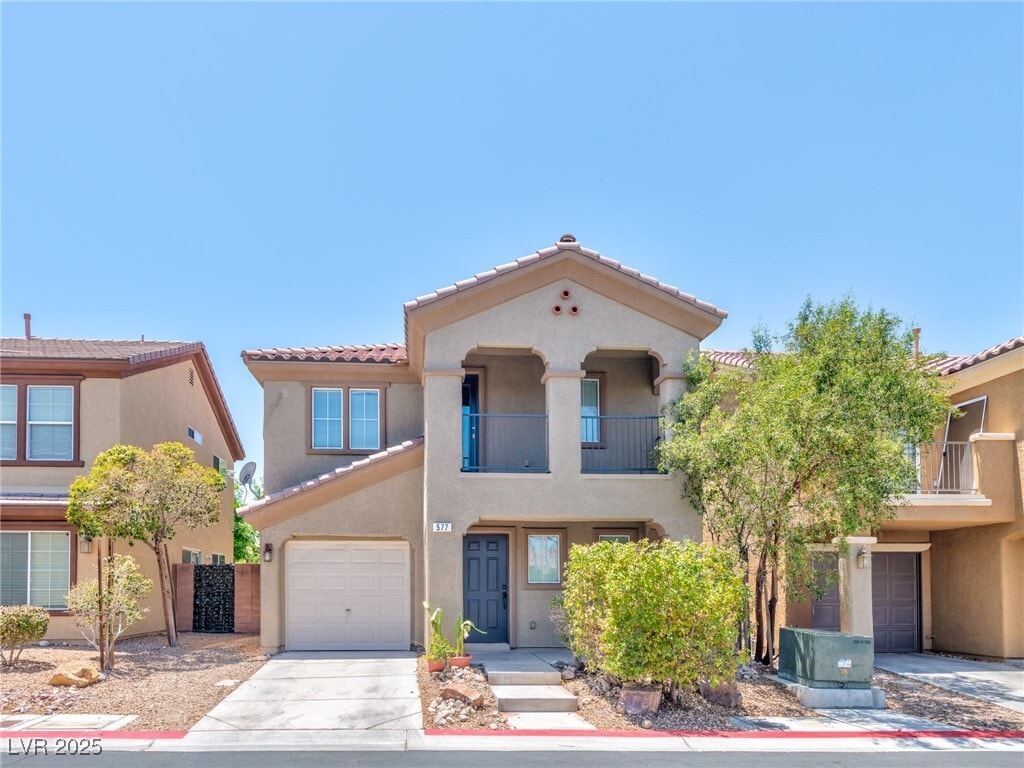 Foto principal - 577 Lapford St