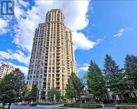 Building Photo - 78-878 Harrison Garden Blvd