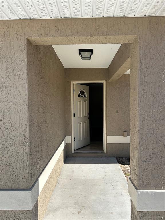 Building Photo - 12809 SW 83rd Terrace